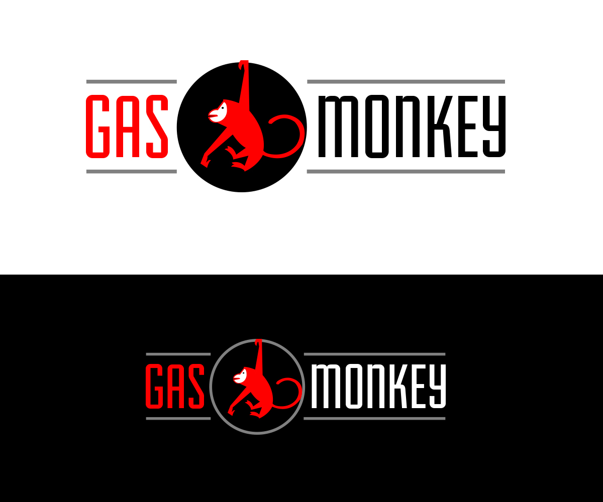 Logo Design by Thomas DeHart for this project | Design #5922301