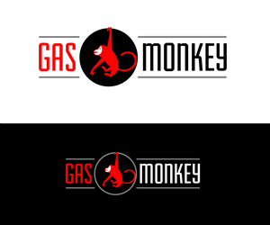 Logo Design by Thomas DeHart for this project | Design: #5922301