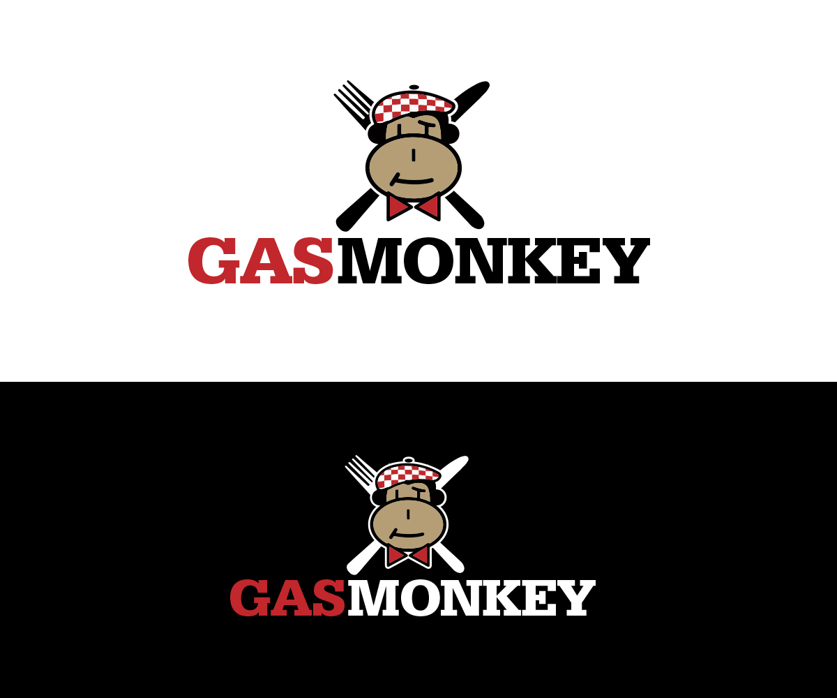 Logo Design by Thomas DeHart for this project | Design #5923237