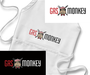 Logo Design by Thomas DeHart for this project | Design: #5924919