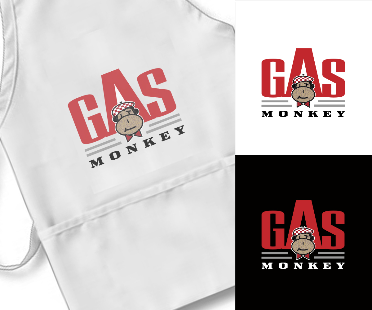 Logo Design by Thomas DeHart for this project | Design #5925012