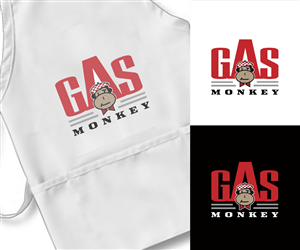 Logo Design by Thomas DeHart for this project | Design: #5925012