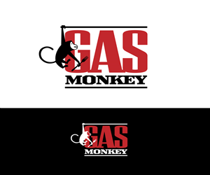Logo Design by Thomas DeHart for this project | Design: #5932953