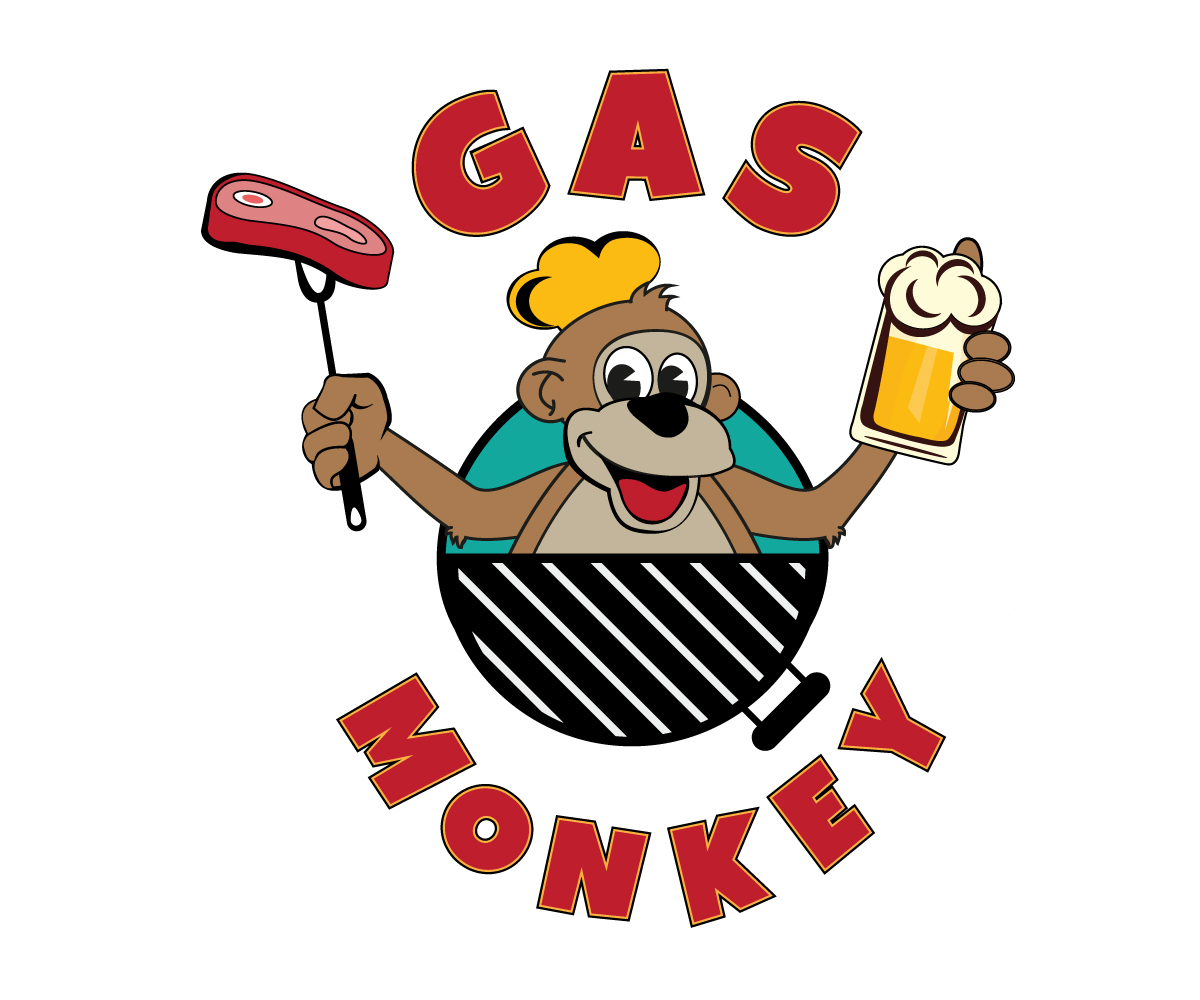 Logo Design by eayeri for this project | Design #5878697