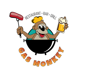 Logo Design by eayeri for this project | Design: #5878776