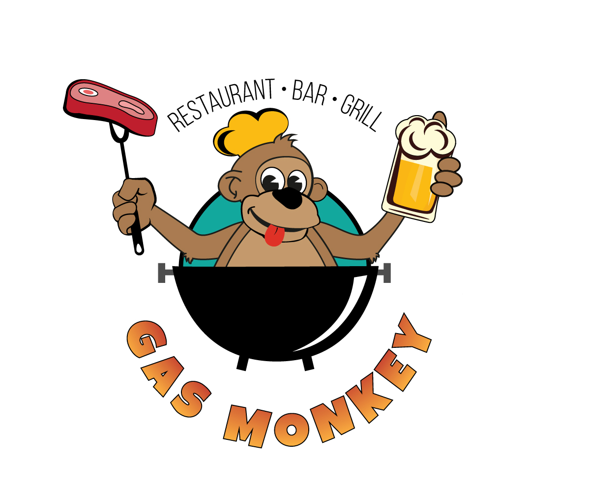Logo Design by eayeri for this project | Design #5878875