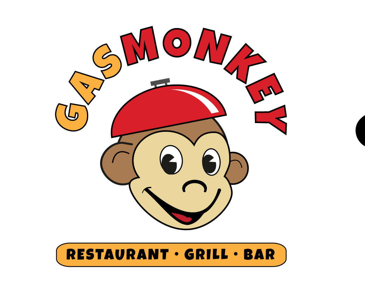 Logo Design by eayeri for this project | Design #5879192