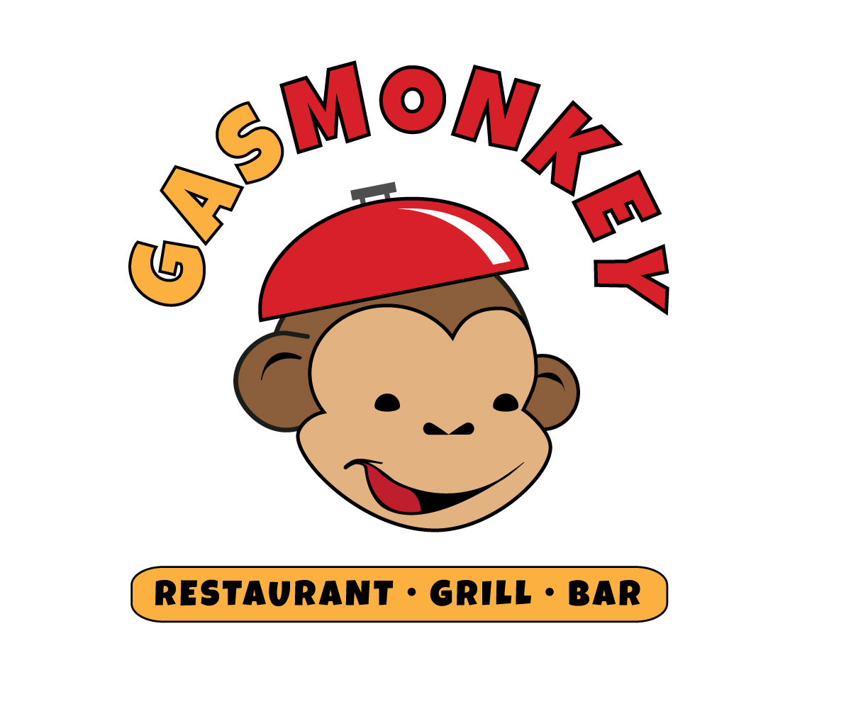 Logo Design by eayeri for this project | Design #5879330