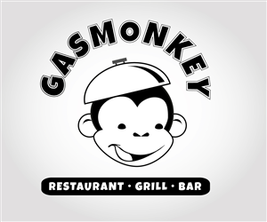 Logo Design by eayeri for this project | Design: #5884515