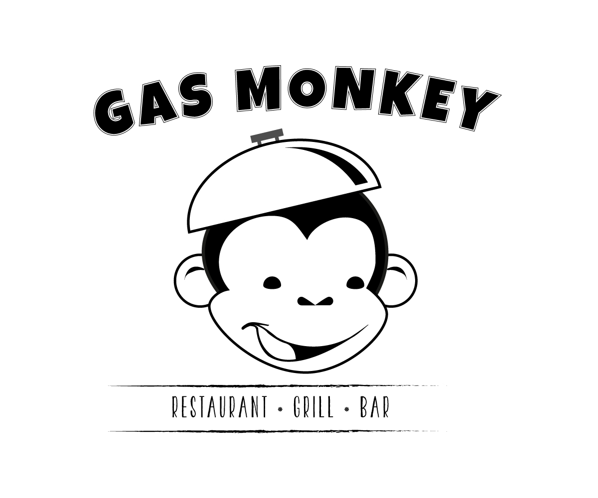 Logo Design by eayeri for this project | Design #5884853