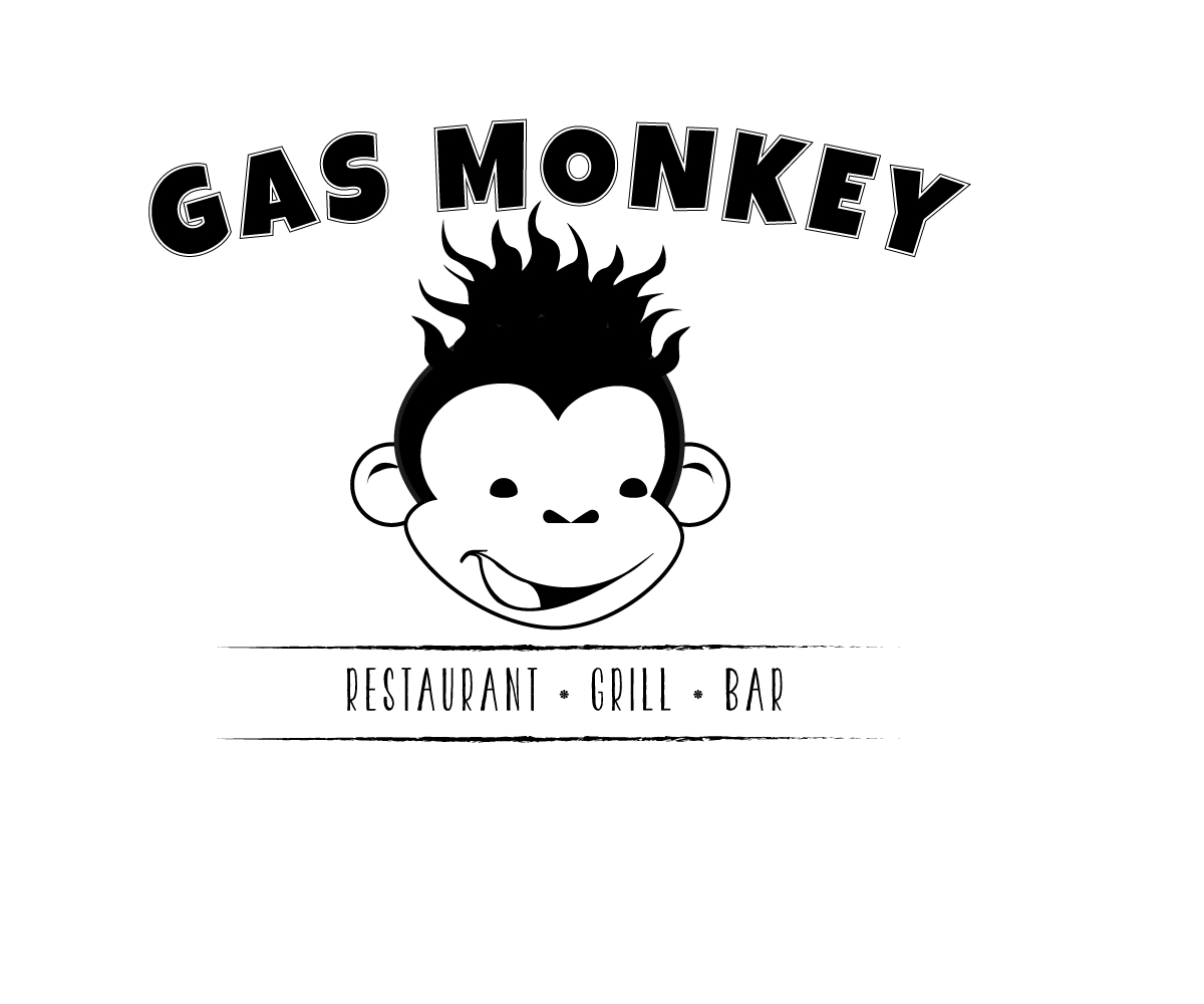 Logo Design by eayeri for this project | Design #5884956