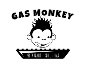 Logo Design by eayeri for this project | Design: #5884997