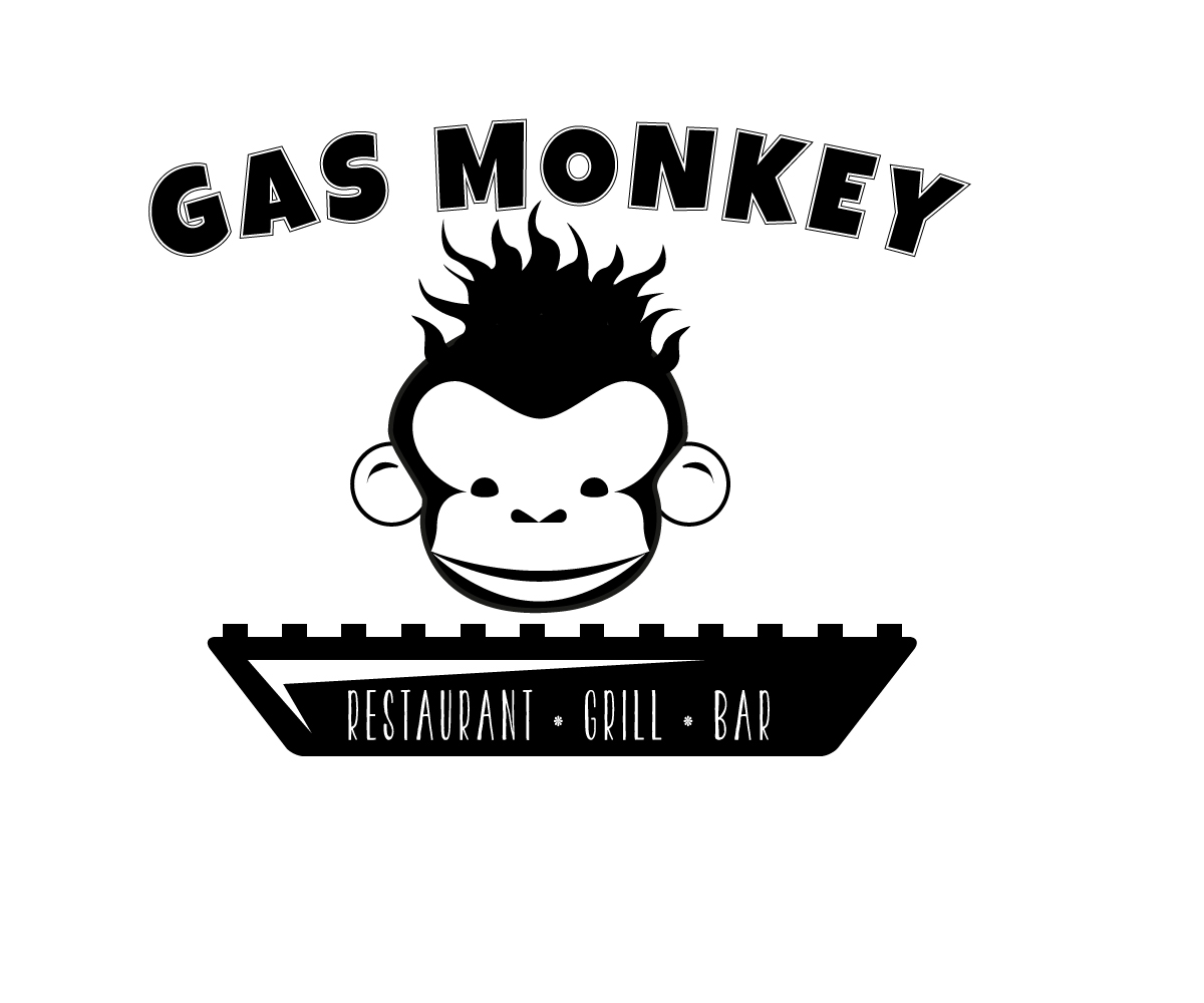 Logo Design by eayeri for this project | Design #5885200