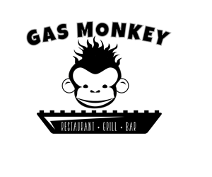 Logo Design by eayeri for this project | Design: #5885200