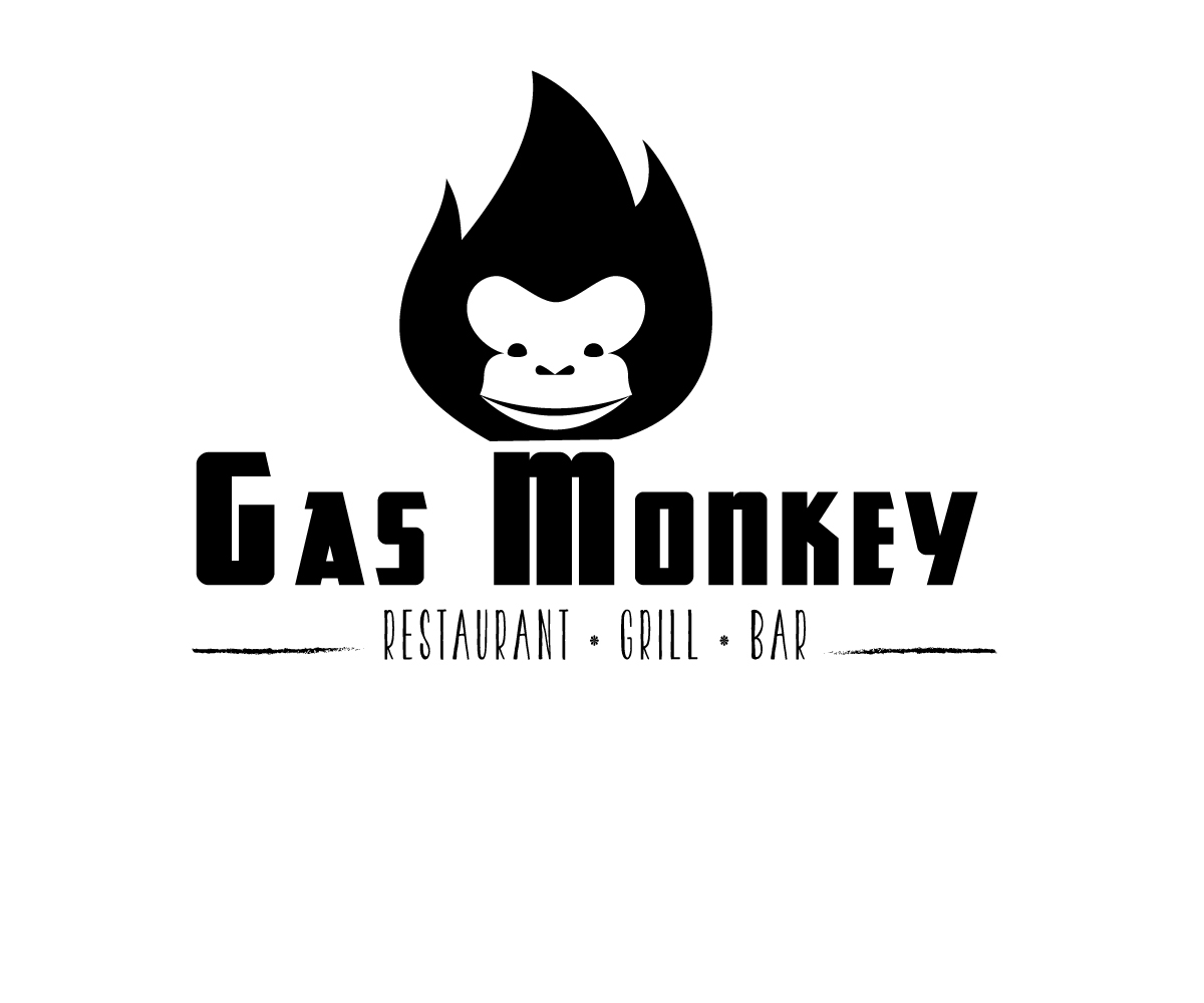 Logo Design by eayeri for this project | Design #5886036