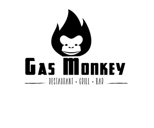 Logo Design by eayeri for this project | Design: #5886036