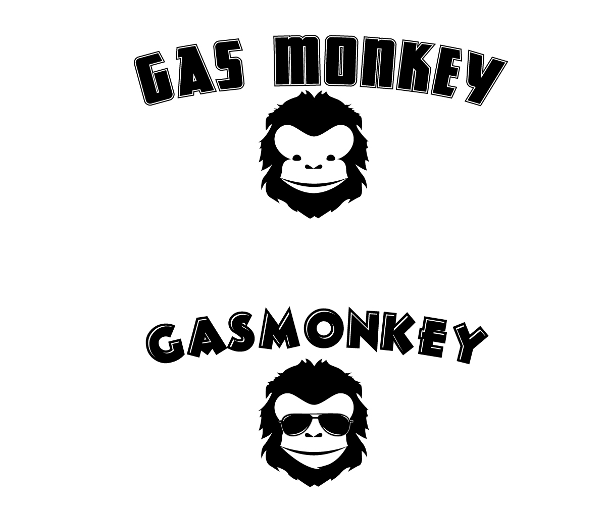 Logo Design by eayeri for this project | Design #5916446