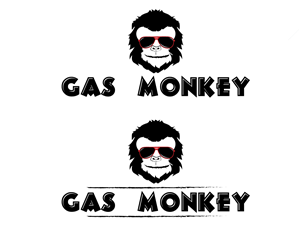 Logo Design by eayeri for this project | Design: #5923288