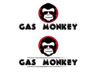 Logo Design by eayeri for this project | Design: #5923354