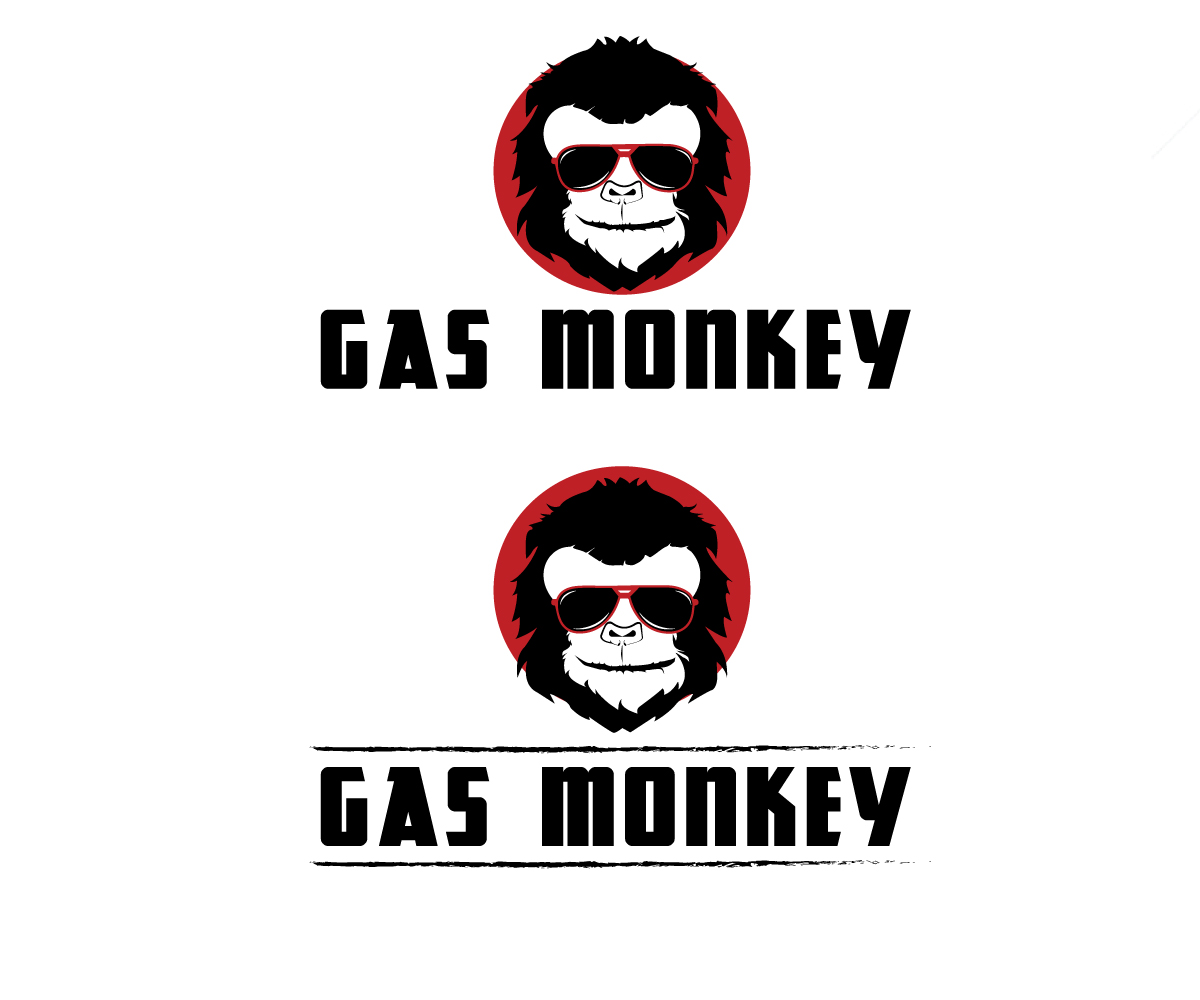 Logo Design by eayeri for this project | Design #5942285