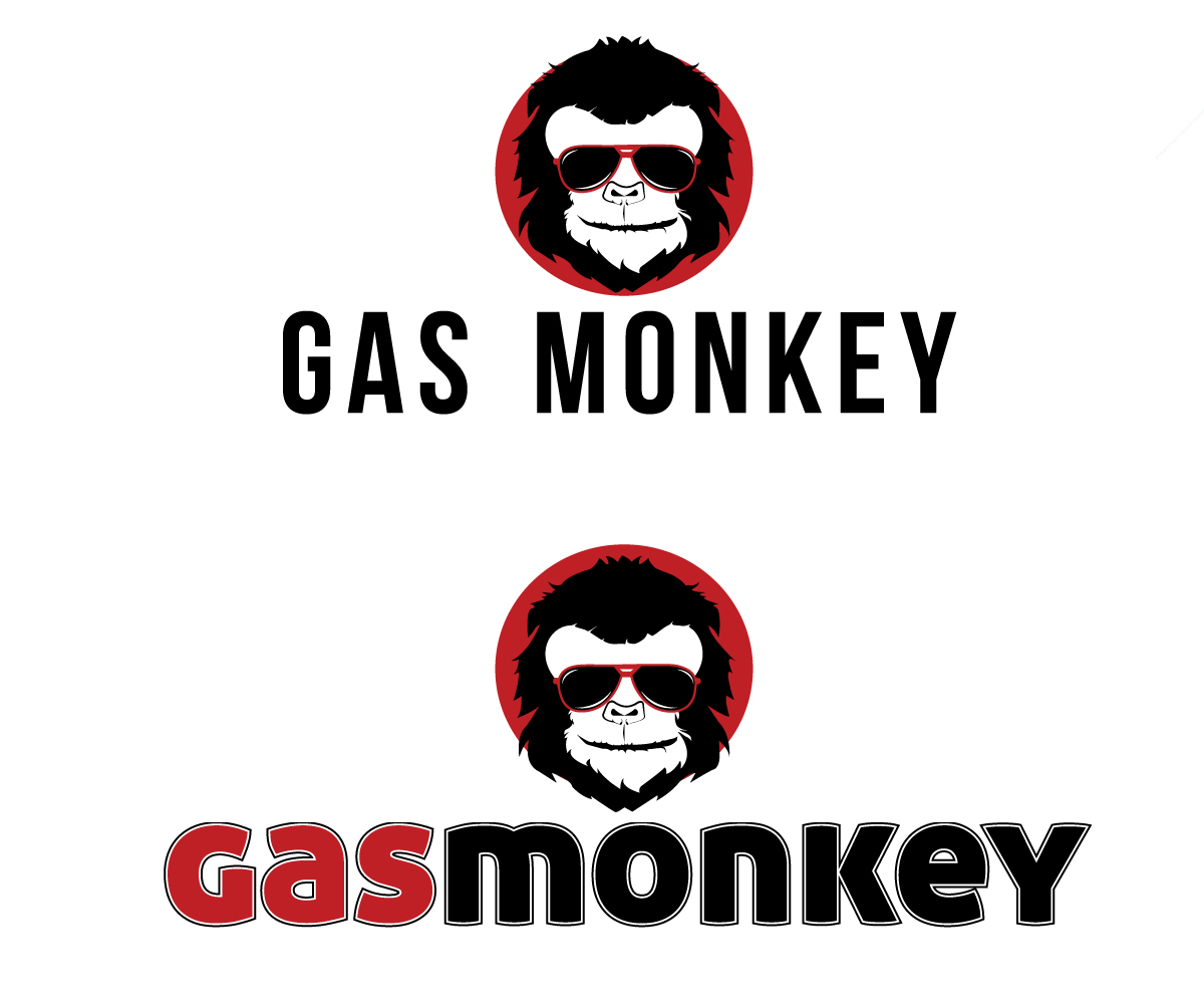 Logo Design by eayeri for this project | Design #5942339