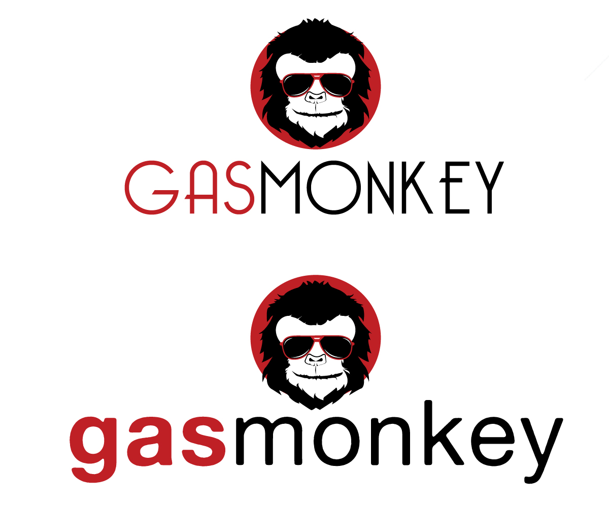 Logo Design by eayeri for this project | Design #5942422