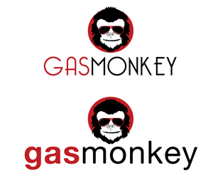 Logo Design by eayeri for this project | Design: #5942422