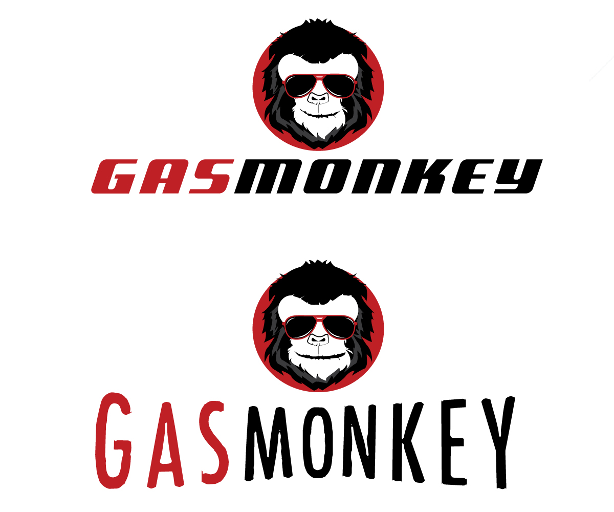 Logo Design by eayeri for this project | Design #5942905