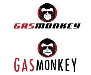 Logo Design by eayeri for this project | Design: #5942905