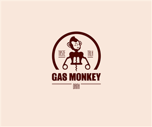 Logo Design by RoundYellow for this project | Design: #5830564