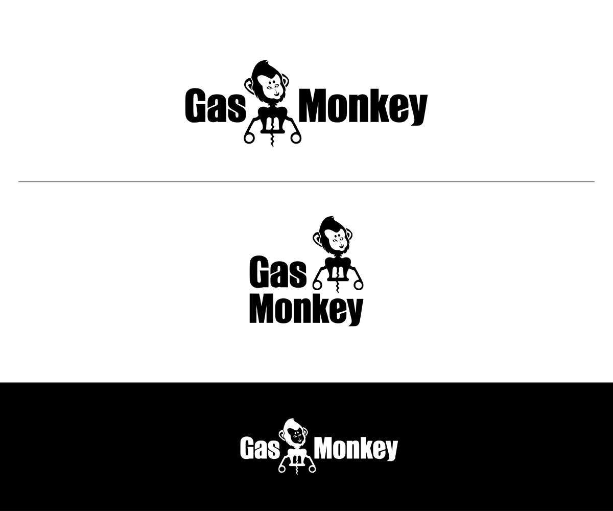 Diseño de Logo por RoundYellow para este proyecto | Diseño #5918267