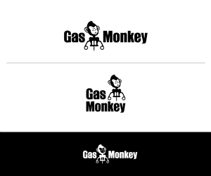 Logo Design by RoundYellow for this project | Design: #5918267