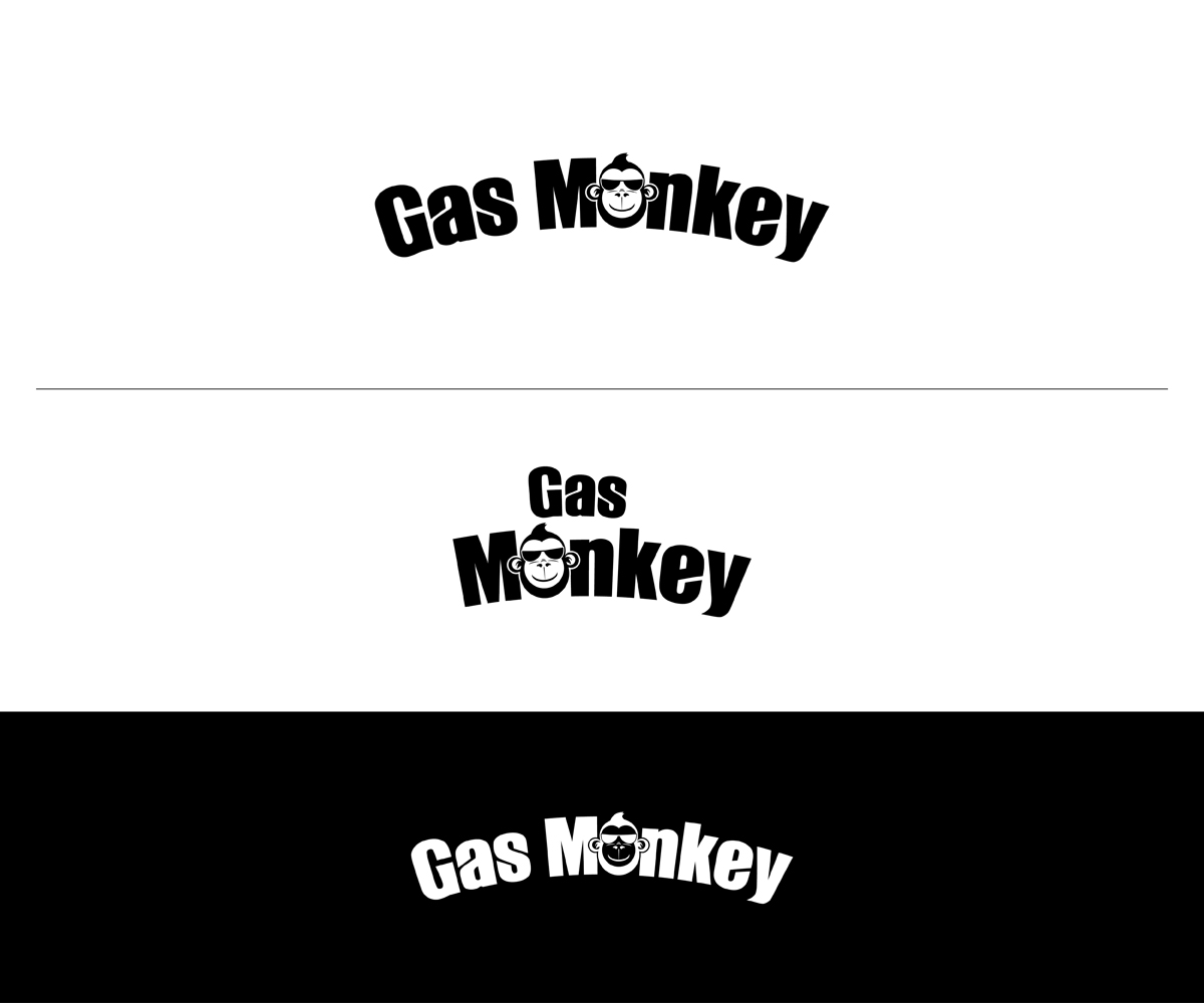 Logo Design by RoundYellow for this project | Design #5918269