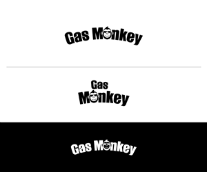 Logo Design by RoundYellow for this project | Design: #5918269