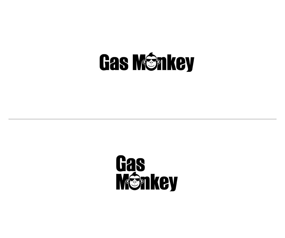 Diseño de Logo por RoundYellow para este proyecto | Diseño #5918270