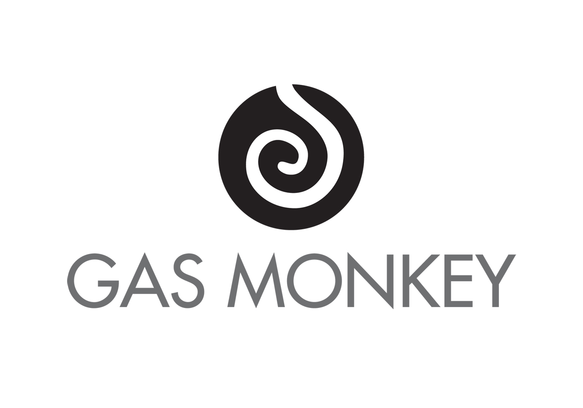 Diseño de Logo por Halfull Media para este proyecto | Diseño #5929834