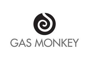 Logo Design by Halfull Media for this project | Design: #5929834