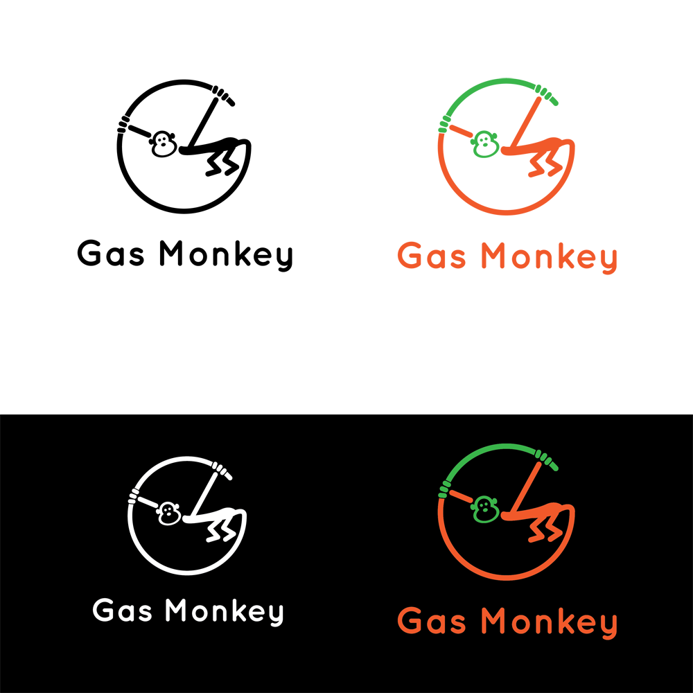 Logo Design by vojkane for this project | Design #5828893