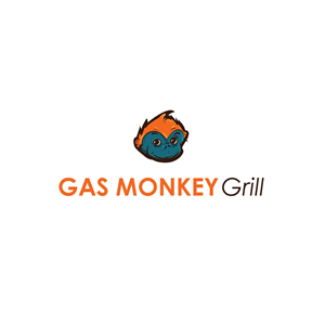 Logo Design by logo's By cristifer