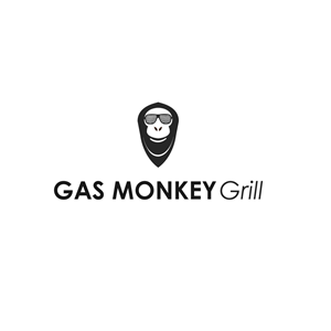 Logo Design by logo's By cristifer for this project | Design: #5923643