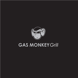 Logo Design by logo's By cristifer for this project | Design: #5952567