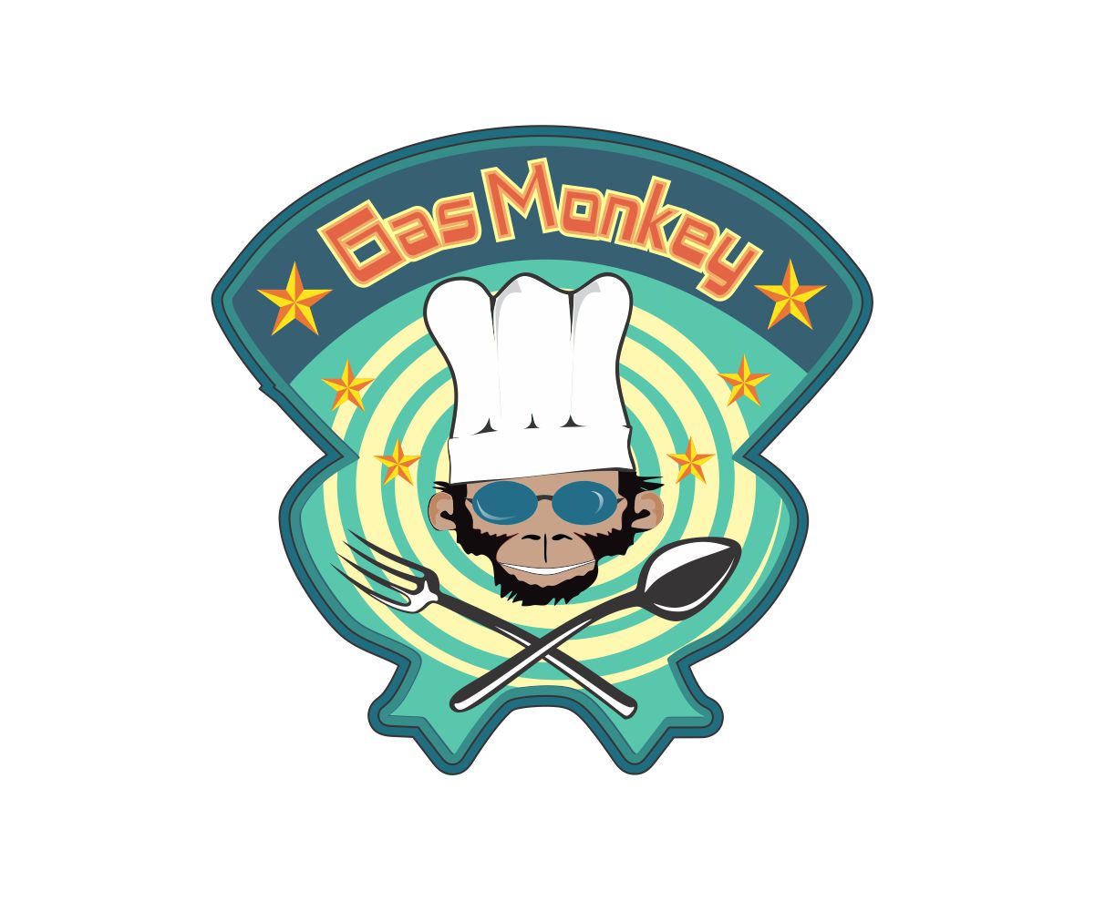 Logo-Design von SN Kumar für dieses Projekt | Design #5854158