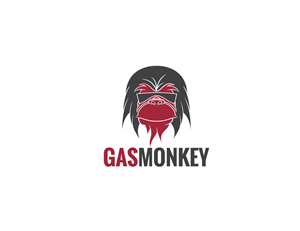 Logo Design by Rizwan Ashraf for this project | Design: #5921425