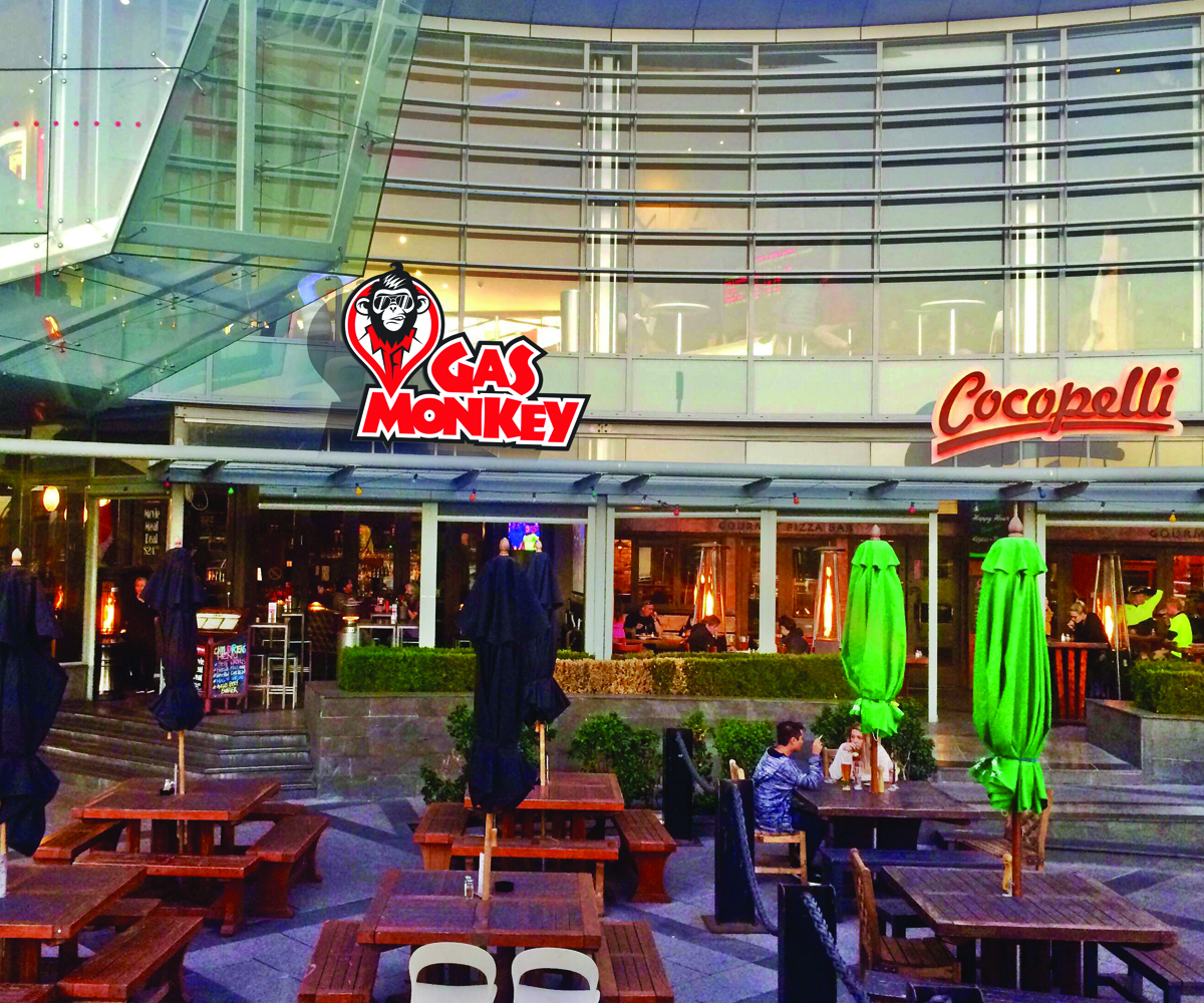 Diseño de Logo por Gigih Rudya para este proyecto | Diseño #5944315