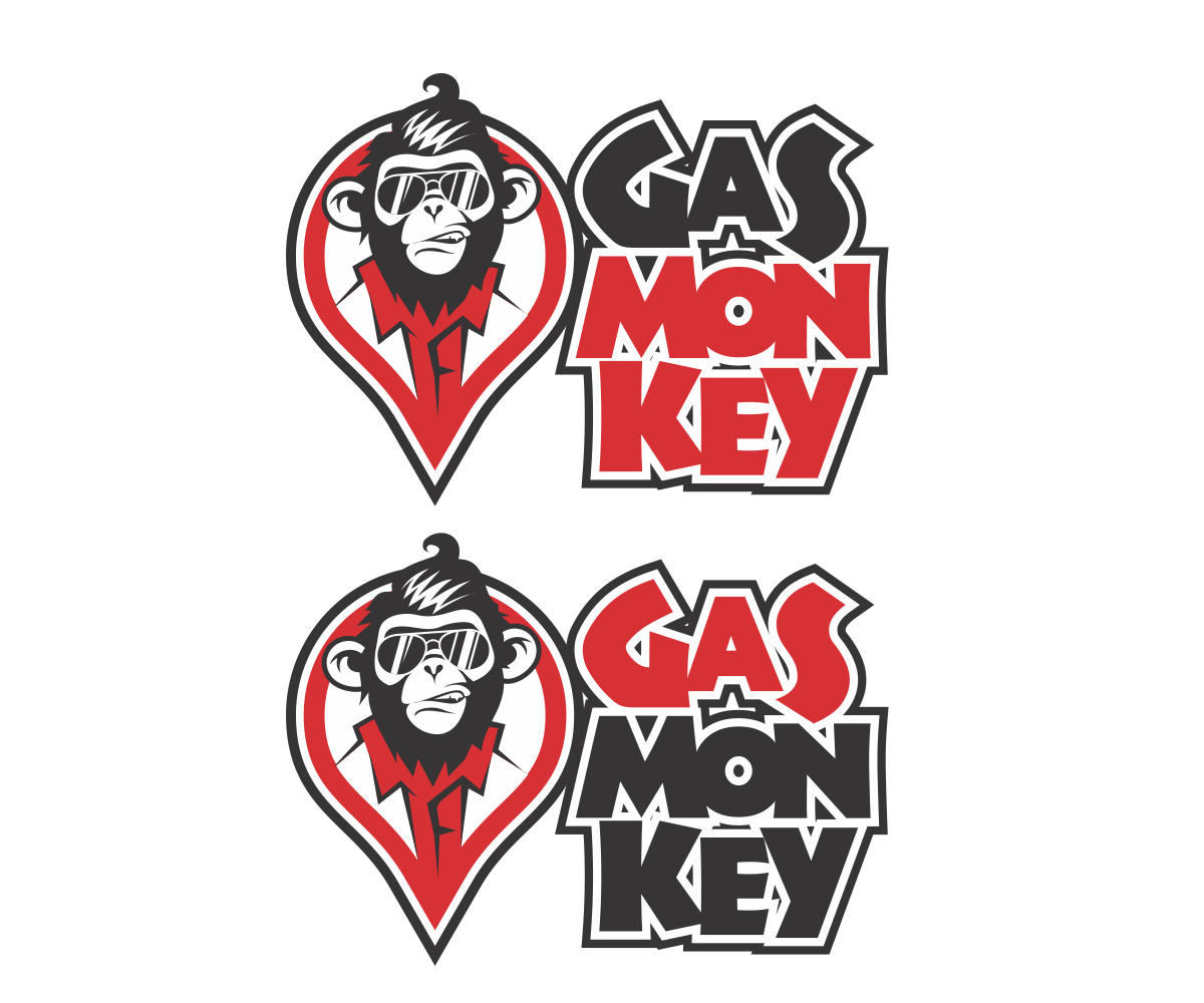 Logo Design by Gigih Rudya for this project | Design #5999377