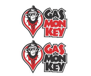 Logo Design by Gigih Rudya for this project | Design: #5999377