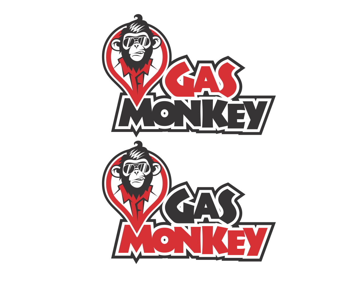 Logo Design by Gigih Rudya for this project | Design #5999383