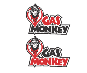 Logo Design by Gigih Rudya for this project | Design: #5999383