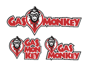 Logo Design by Gigih Rudya for this project | Design: #6002511