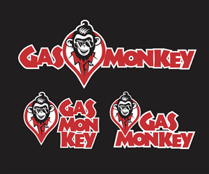 Logo Design by Gigih Rudya for this project | Design: #6002525